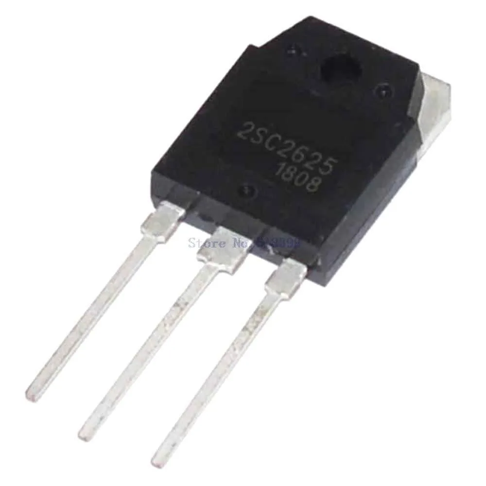 myVolts myVolts C2625 TO-3P 10A 450V Power Supply — fotografija proizvoda