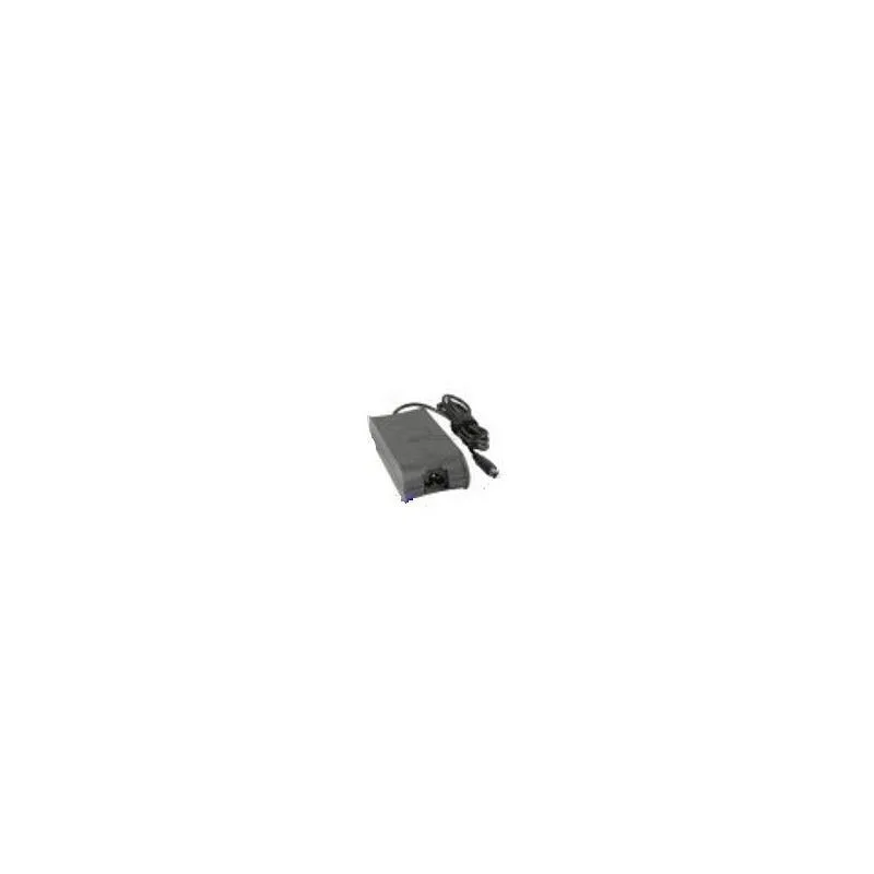 DELL DELL Xd757 90 W 19.5 V AC adapter for Latitude Inspiron Precision — product photo