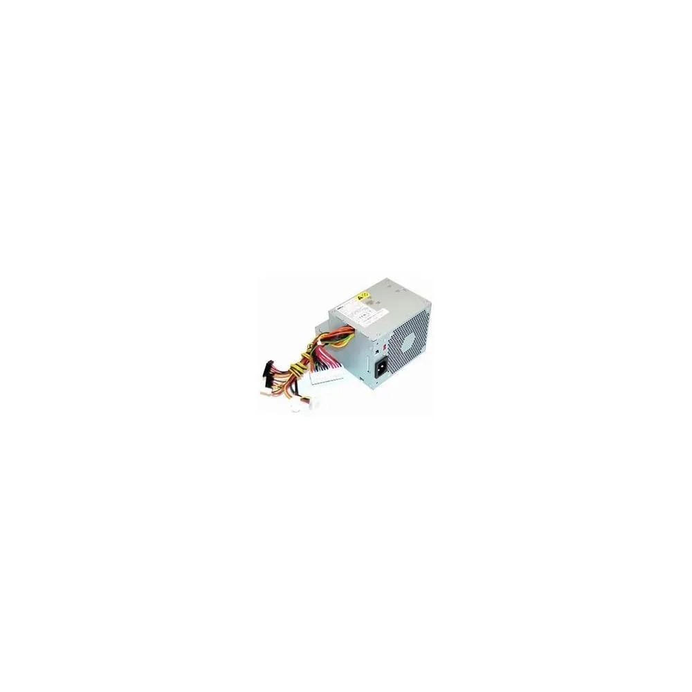 DELL DELL MC638 220 W Power Supply for OptiPlex GX520 — toote foto