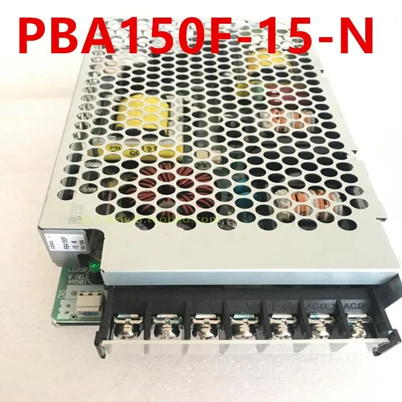 KHACHIMO KHACHIMO 15V 10A 150W PBA150F PBA150F-15 PBA150F-15-N ATX power supply — product photo