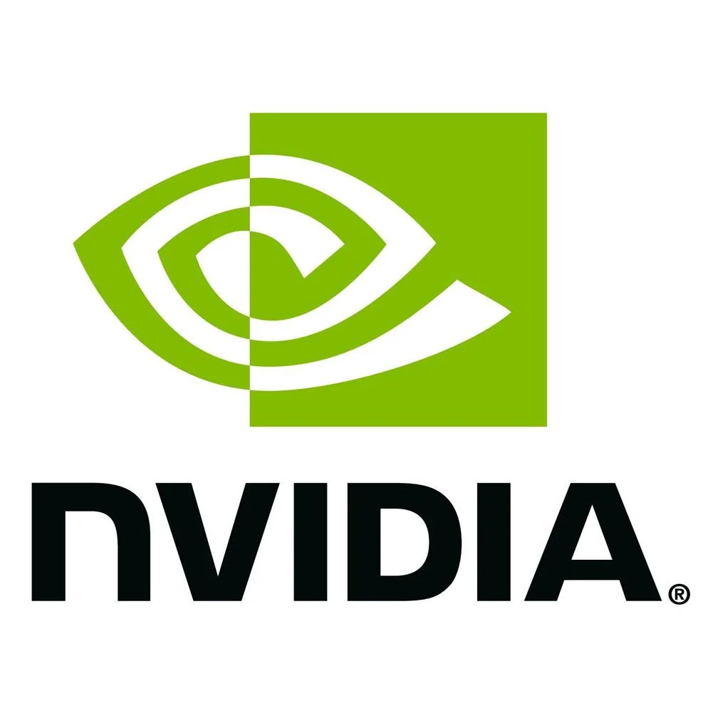 NVIDIA NVIDIA ConnectX-7 100GbE PCIe 5.0 x16 Dual-Port QSFP112 No Crypto Secure — 商品照片