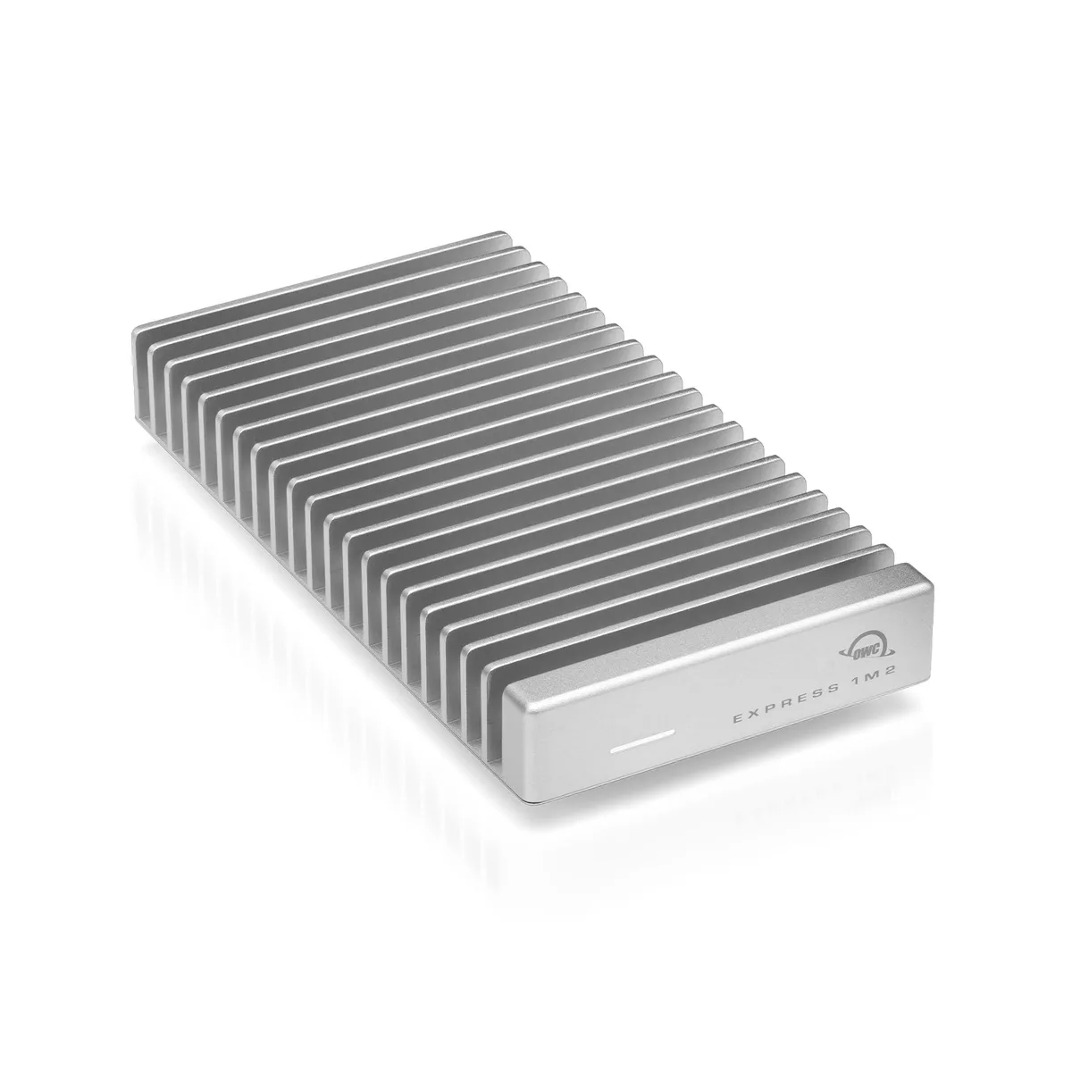 OWC OWC OWCUS4EXP1MT08 8TB portable SSD — product photo
