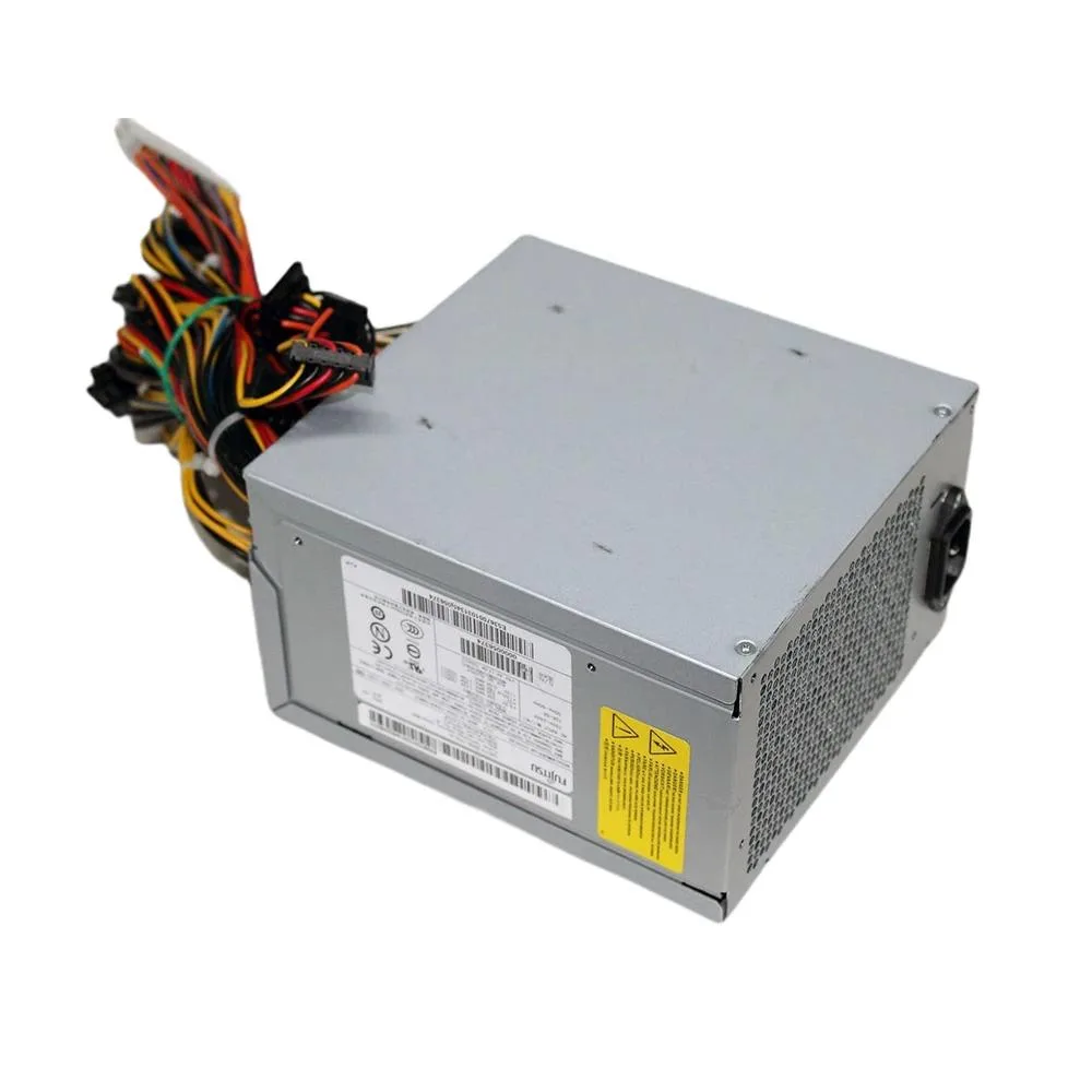 KHACHIMO KHACHIMO M470 S26113-E536-V70-01 HP-D7001A0 700W power supply — photo du produit
