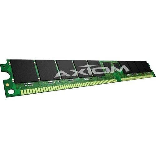 Axiom Axiom AX31333R9A/32VL 32GB DDR3 1333 ECC Registered server RAM — φωτογραφία προϊόντος