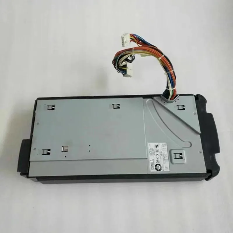 KHACHIMO KHACHIMO SC1420 NPS-650AB A 650W ATX power supply — photo du produit
