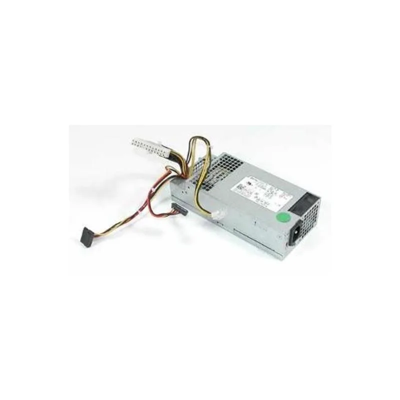 DELL DELL 220 Watt Server Power Supply 650Wp Inspiron 660S — toote foto