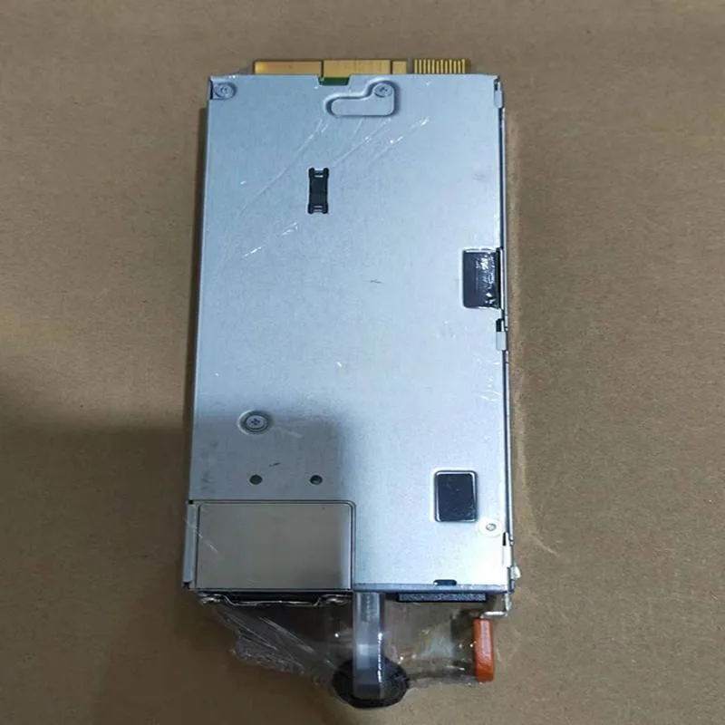 godream godream 2000W power supply D2000E-S2 XYK93 DPS-2000EB-2 A — toote foto