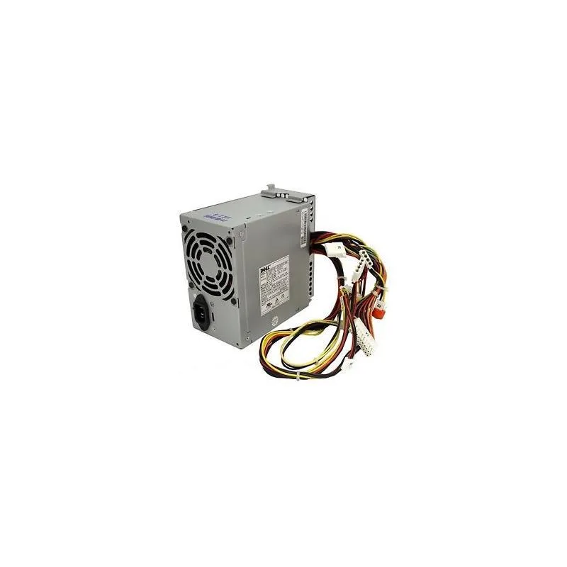 DELL DELL 79WPJProduct ATX 12V 200 W Power Supply — product photo