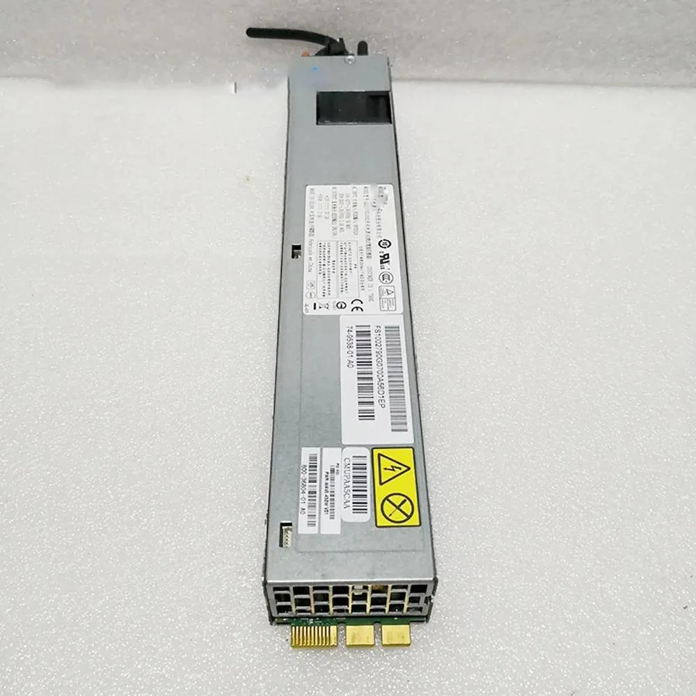 KHACHIMO KHACHIMO 450W power supply ASA45 65 800-36804-01 PWR-WAVE-450W — produktbilde