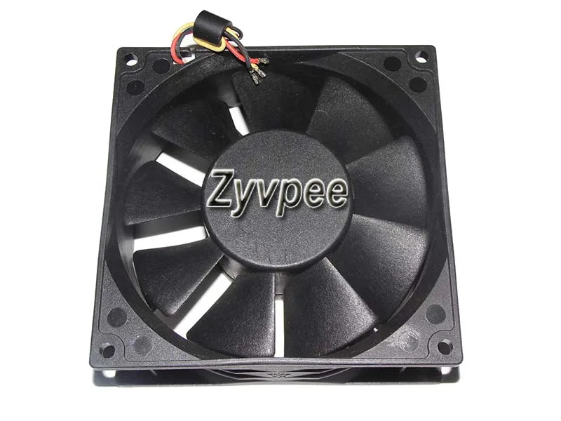 Zyvpee Zyvpee AD1012DB-F93 -9B11 105mm 38mm 3-Wire Case Fan — 商品写真