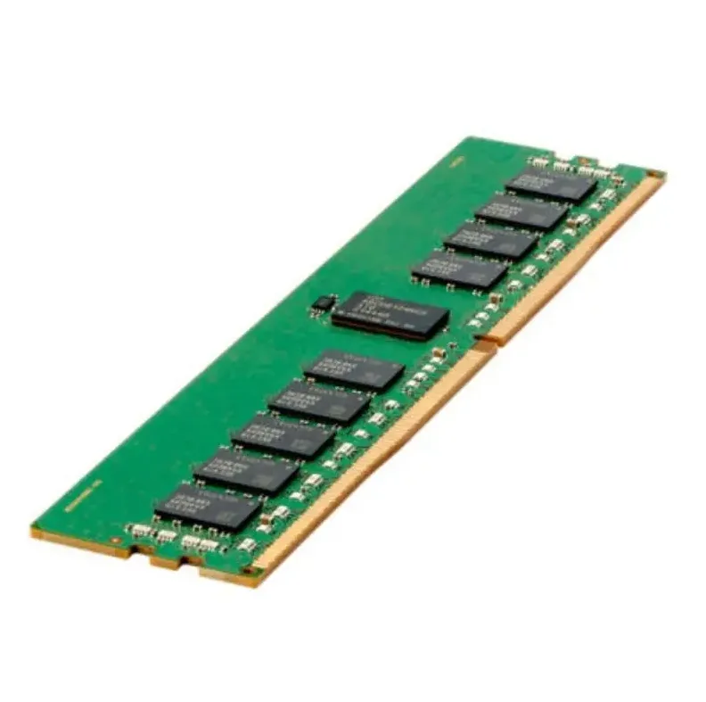 SAMSUNG SAMSUNG M321R4GA0EB2-CCP 32GB DDR5-6400 RDIMM 1RX4 1.1V server RAM — foto del producto