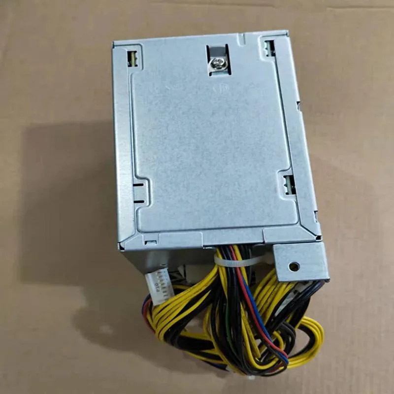 KHACHIMO KHACHIMO 650W Power Supply for Fujitsu CELSIUS M740 DPS-600AB-5A — product photo