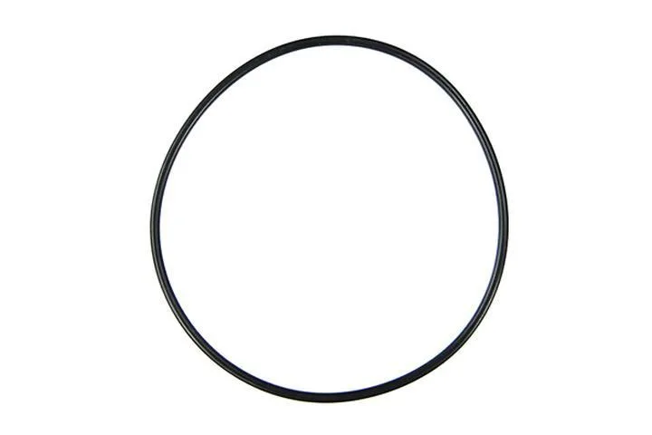 Black NBR70 O-ring 34.5 x 2 mm for Alphacool GPX GPU block