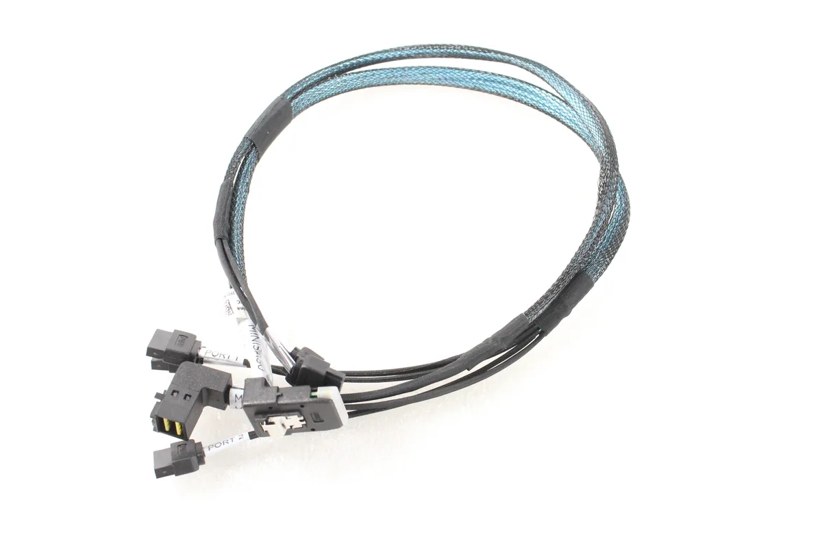 DELL DELL laptop replacement part — product photo