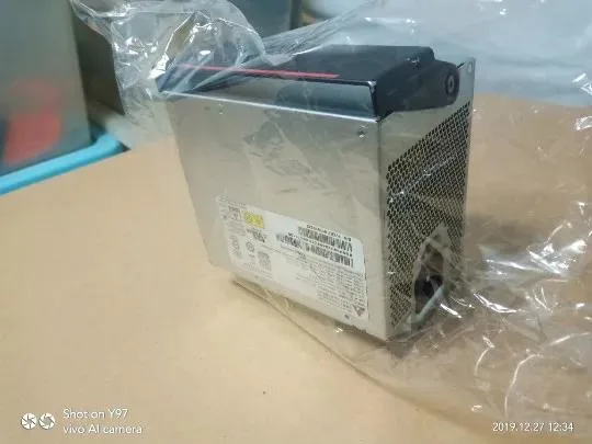 KHACHIMO KHACHIMO DPS-900EB A 900W Power Supply P/N 54Y8979 — toote foto
