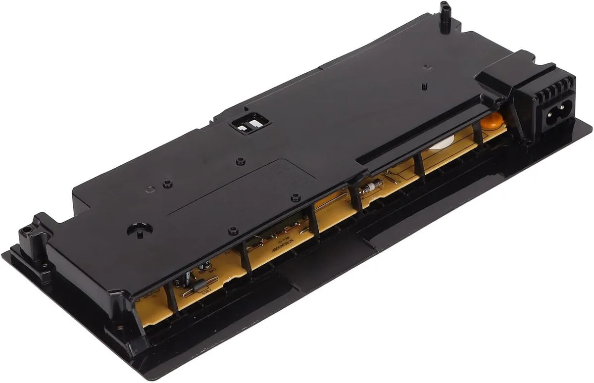 myVolts myVolts N17 power supply for PS4 Slim 2200 — photo du produit