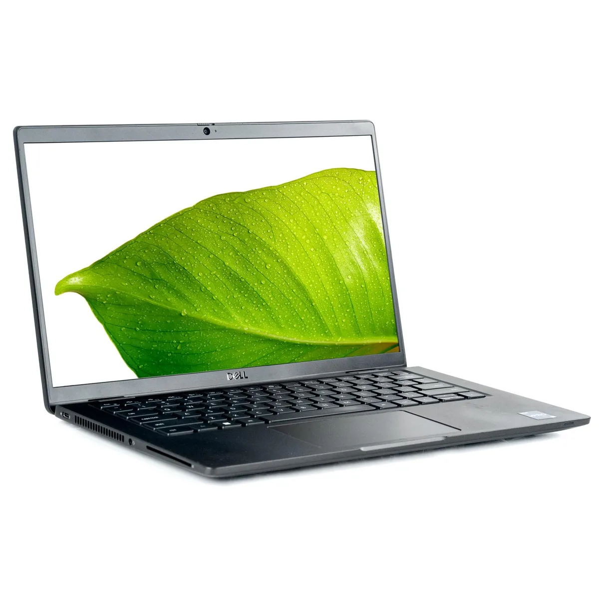 DELL DELL Latitude 7430 14" laptop Core i5 12th Gen 16GB 512GB SSD — product photo