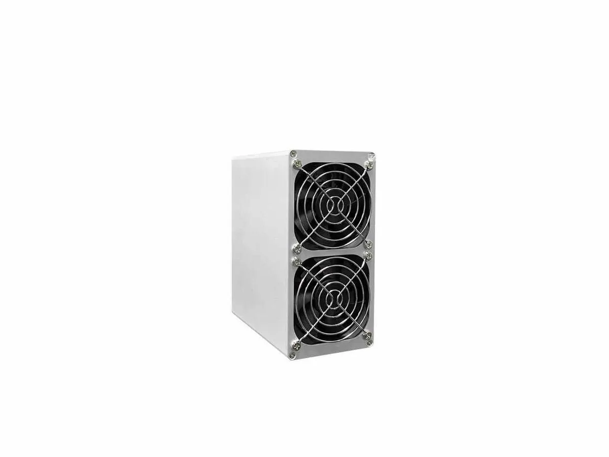 Goldshell Goldshell Mini-DOGE 185 MH/s without PSU mining hardware — photo du produit