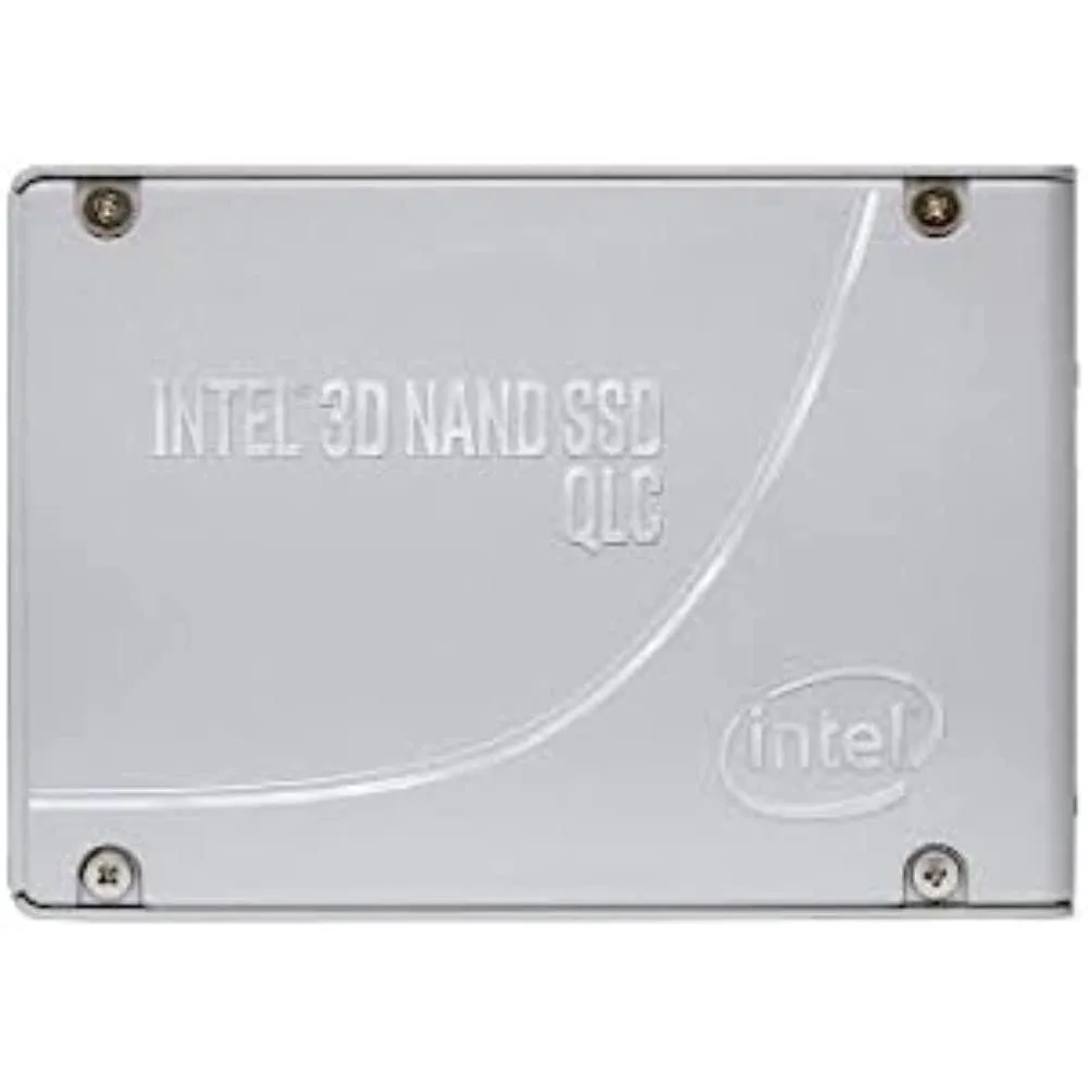 Silver 2.5 inch SATA SSD with 0.3 inch height