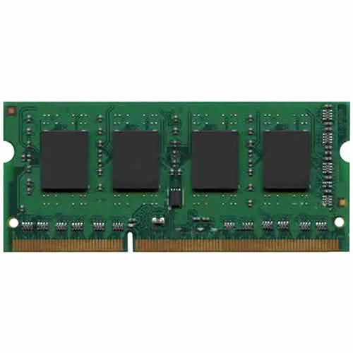 Elpida Memory, Inc Elpida EBJ20UF8BDU5-GN-F 2GB DDR3-1600 CL11 1.5V 204-pin SODIMM — 商品照片