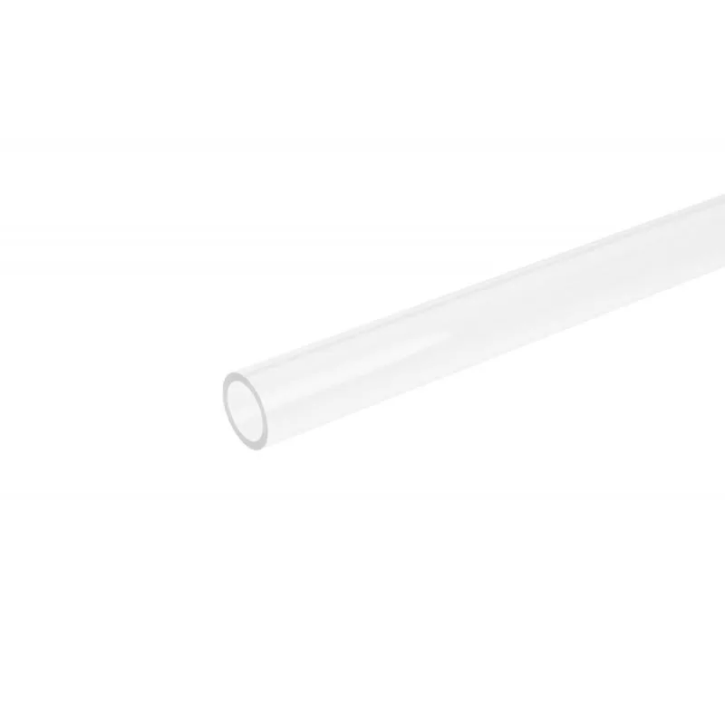 Alphacool Alphacool HardTube 13/10mm 60cm 4 Pack Plexi — termékfotó