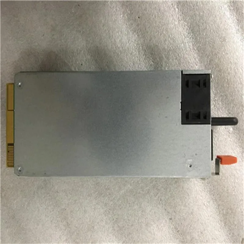 KHACHIMO KHACHIMO X3650M5 750W Power Supply DPS-750AB-37A — photo du produit