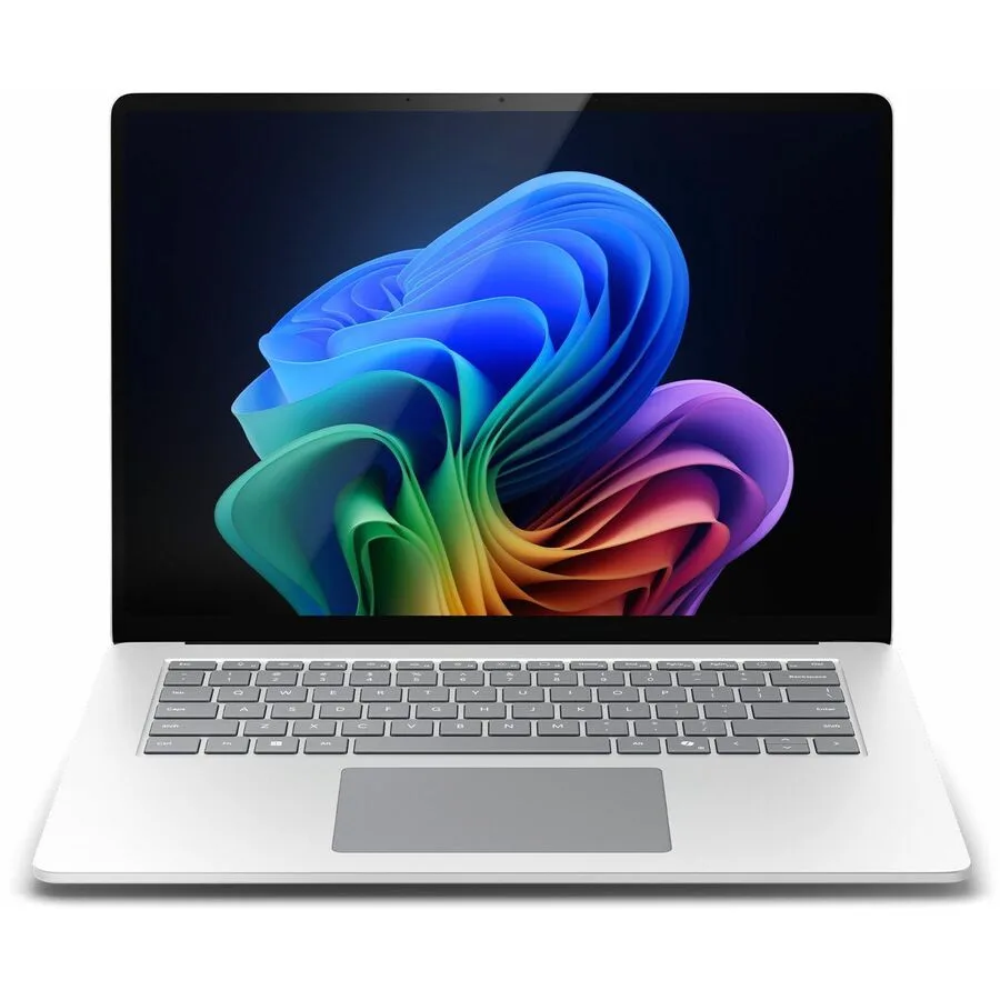 Microsoft Microsoft Surface Laptop 7 EP2-33251 15" Intel Core Ultra 5 236V 16 GB 256 GB — photo du produit