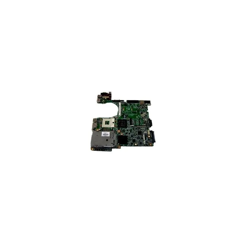 HP HP 504045-001 System Board EliteBook 8530P — product photo