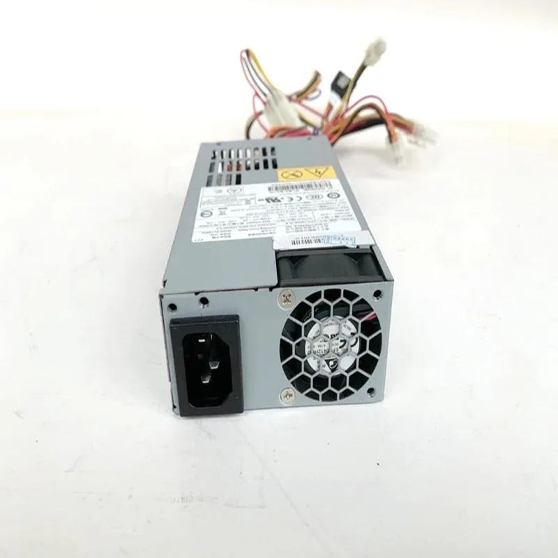 KHACHIMO KHACHIMO DPS-250AB-55 B 250W ATX power supply — photo du produit