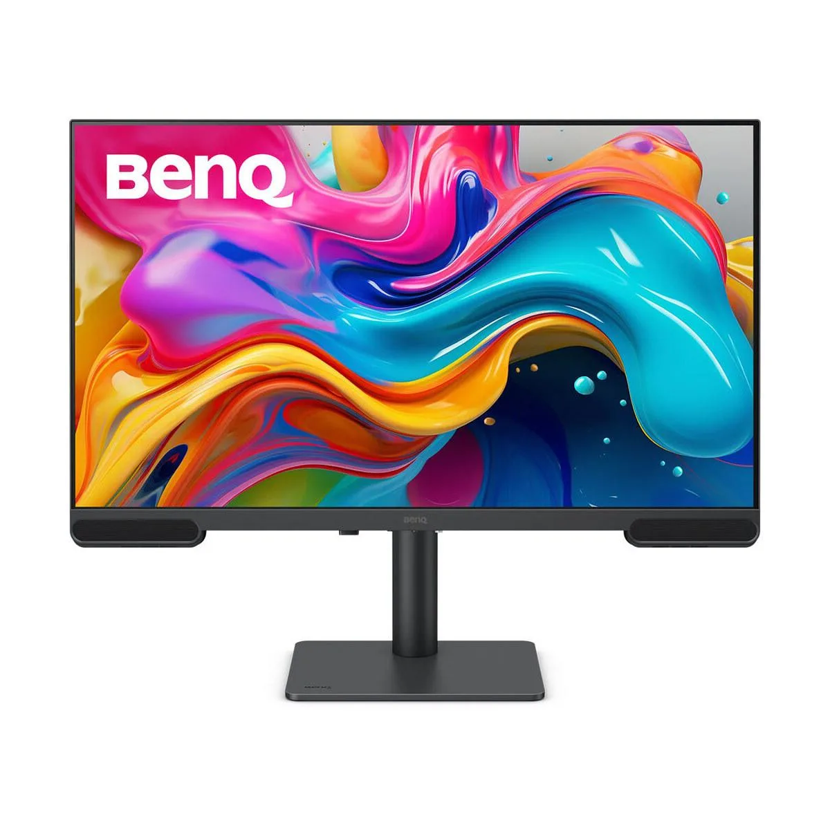 BenQ BenQ VideoVue PV3200U 32" 4K Monitor — product photo