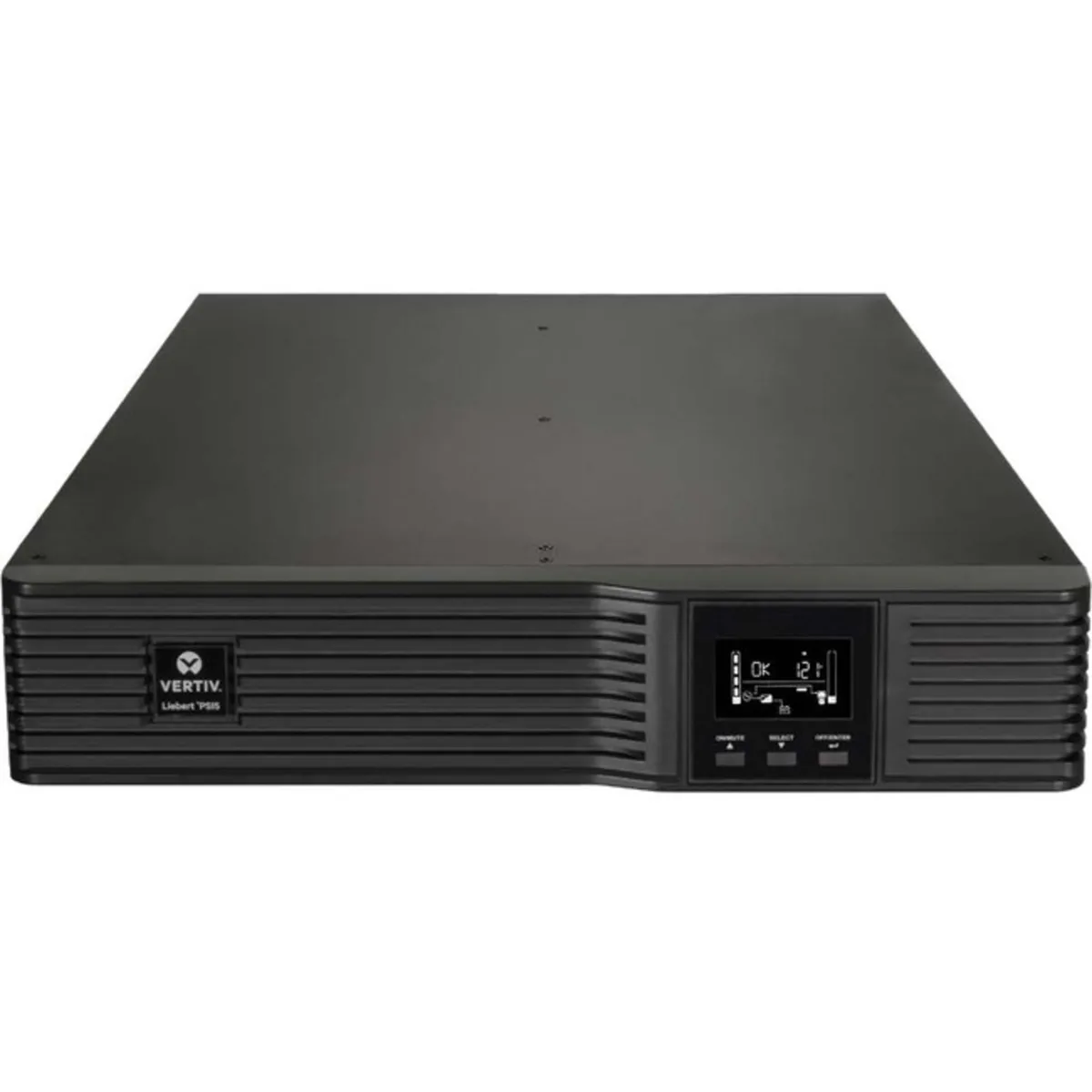 Vertiv Vertiv PSI5-2200 Replacement Battery Kit TAA — toote foto