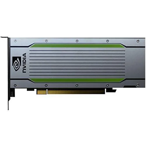 Lenovo Lenovo NVIDIA Tesla T4 16 GB Passive Cooler graphics card — product photo