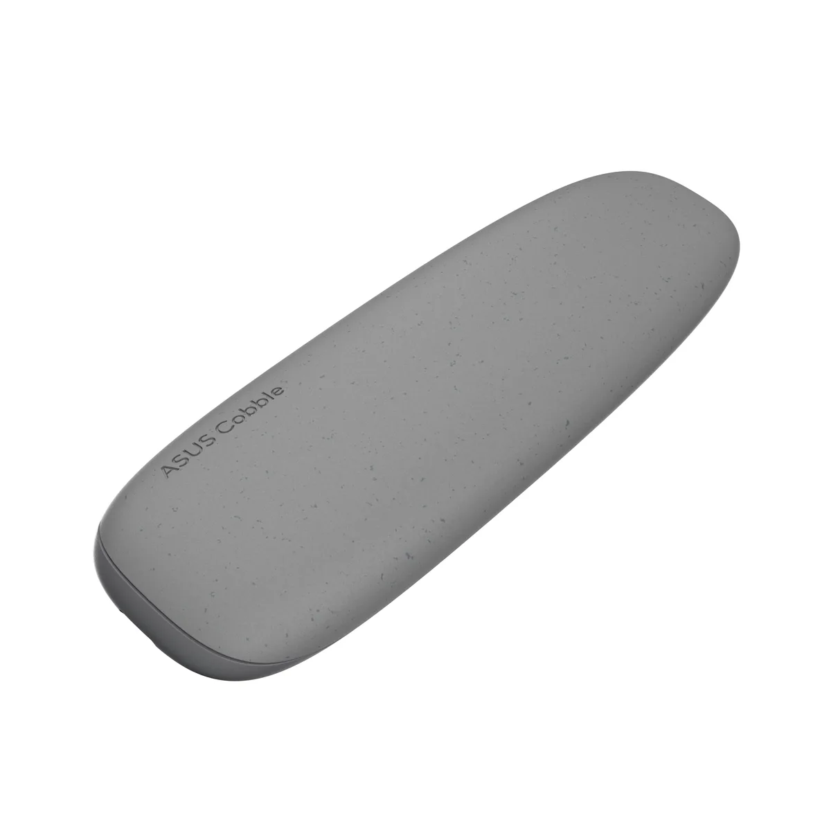 ASUS ASUS Cobble 90DD02R6-B08000 USB-C 3.2 Gen 2x1 NVMe SATA M.2 2242 2260 2280 IP55 drive enclosure — zdjęcie produktu