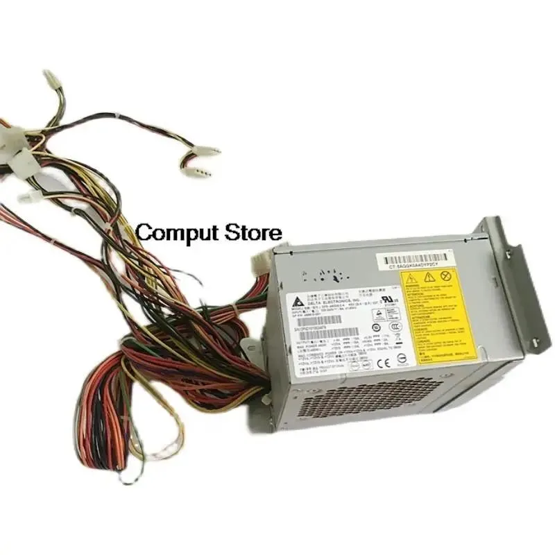 KHACHIMO KHACHIMO ML150G6 ML330G6 Power Supply 460W — toote foto