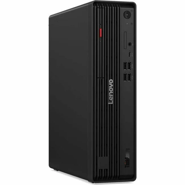 Lenovo Lenovo ThinkCentre M90s Gen 6 12YU000HUS desktop PC Intel Core Ultra 5 235 16 GB 512 GB SSD — photo du produit