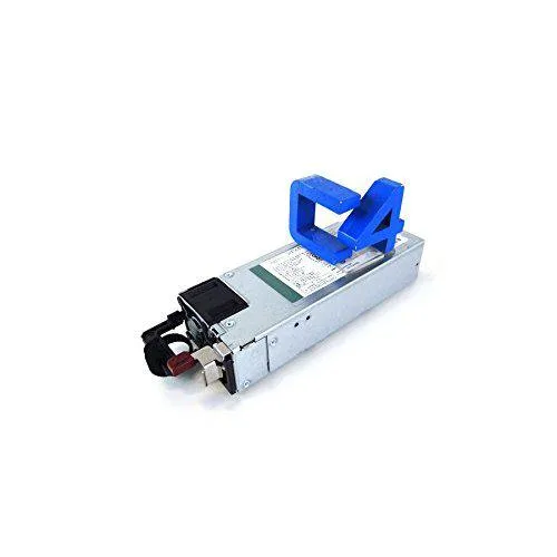 HPE HPE 830272-B21 1600W Flex Slot Platinum Hot Plug Low Halogen Server Power Supply — termékfotó