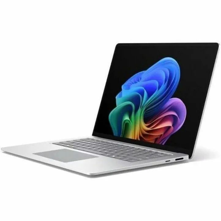 Microsoft Microsoft Surface Laptop 8 EP2-47965 Core Ultra 7 366H 32 GB 256 GB 13.8" 120 Hz Touchscreen — photo du produit