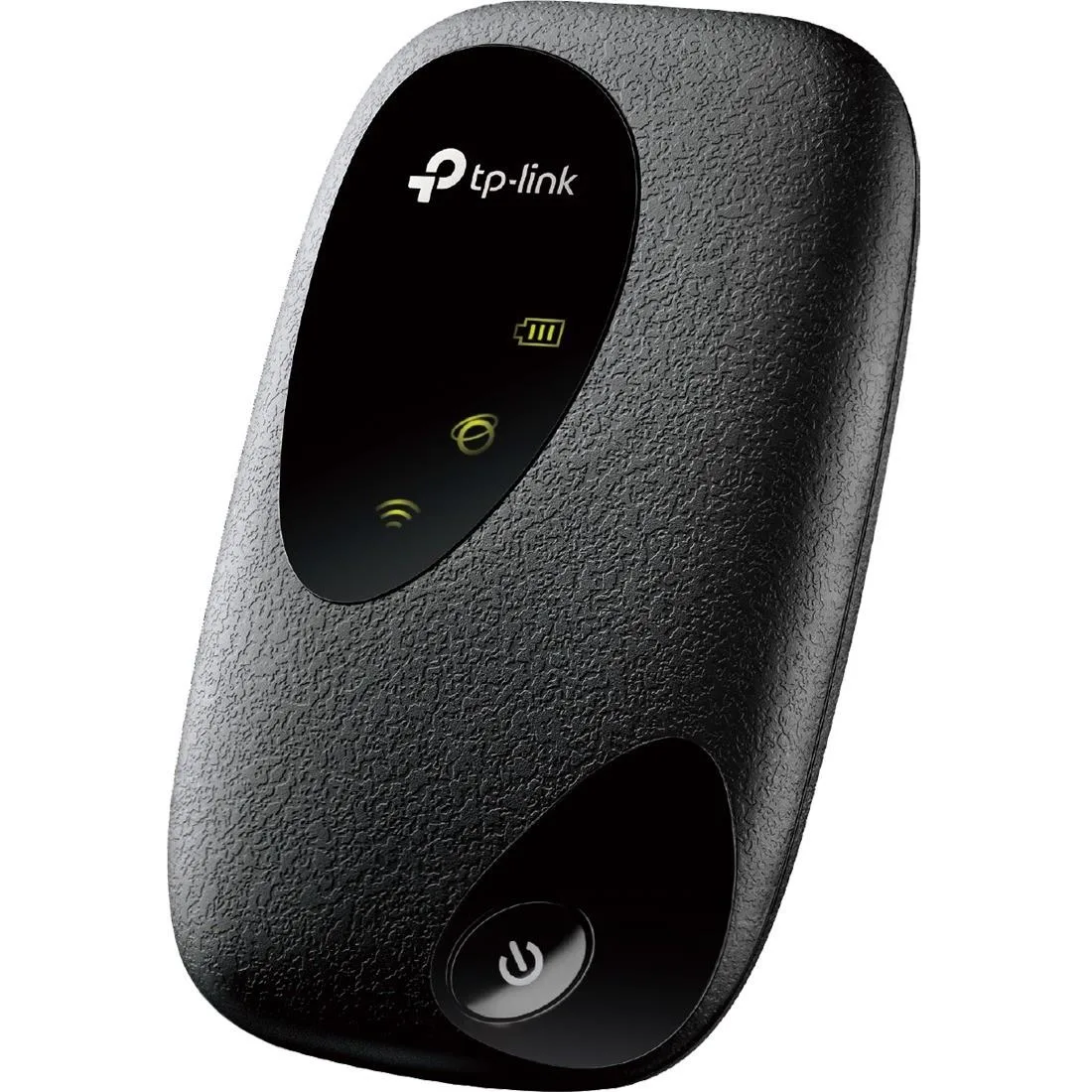 TP-Link TP-Link M7200 4G LTE Mobile Hotspot 150 Mbps 802.11n — foto produk
