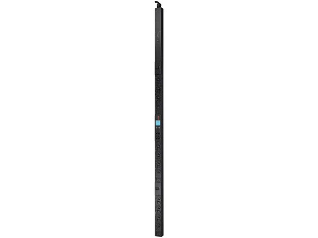APC APC AP8953 Switched 0U PDU 21 C13 3 C19 32A — снимка на продукта