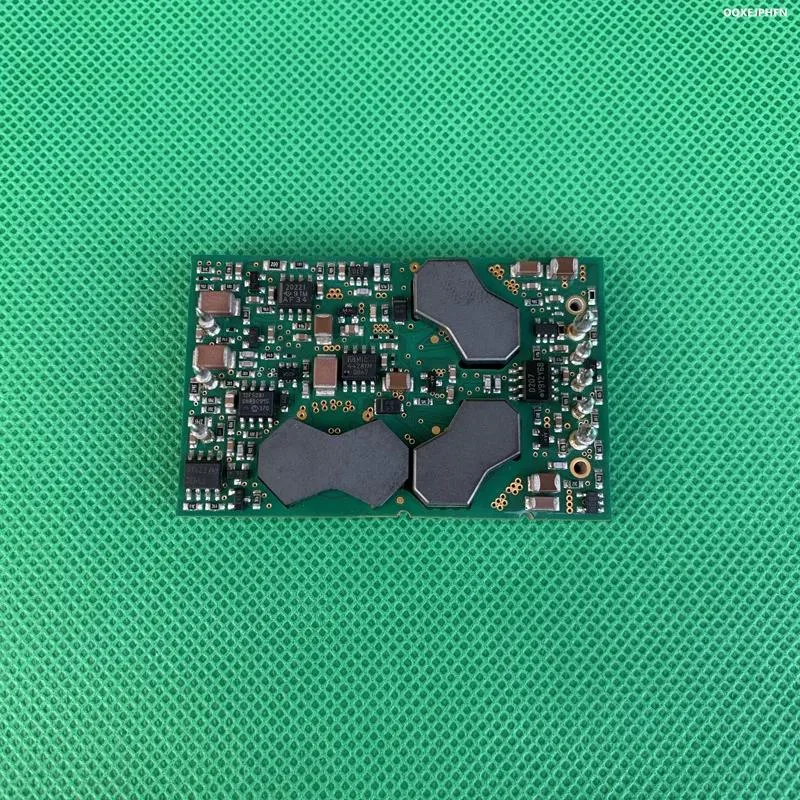 KHACHIMO KHACHIMO 3.3V 45A 60033 Power Supply — photo du produit