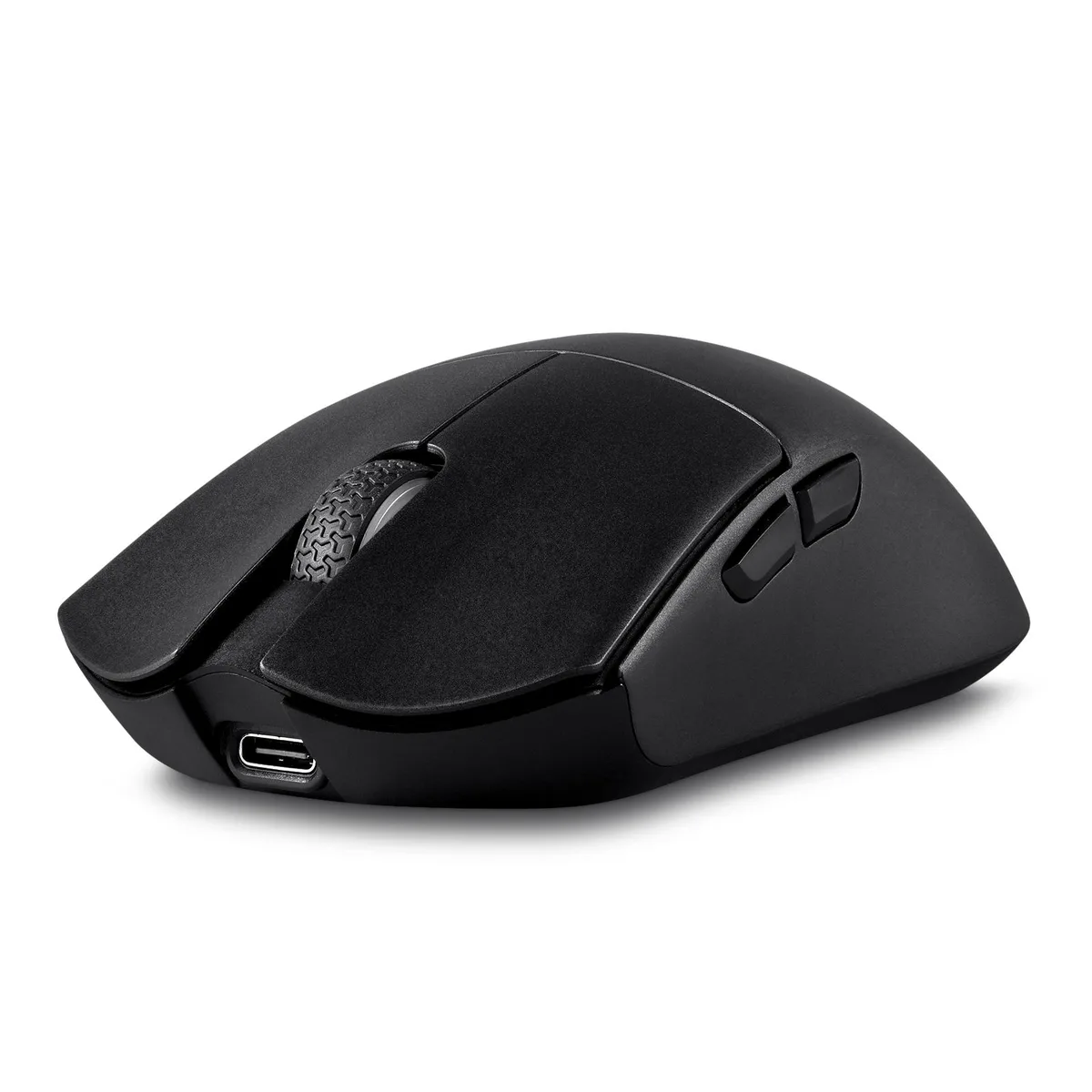 Dream Machines Dream Machines DM9 Skill Wireless Gaming Mouse 58g 26000 DPI 8K Hz — product photo