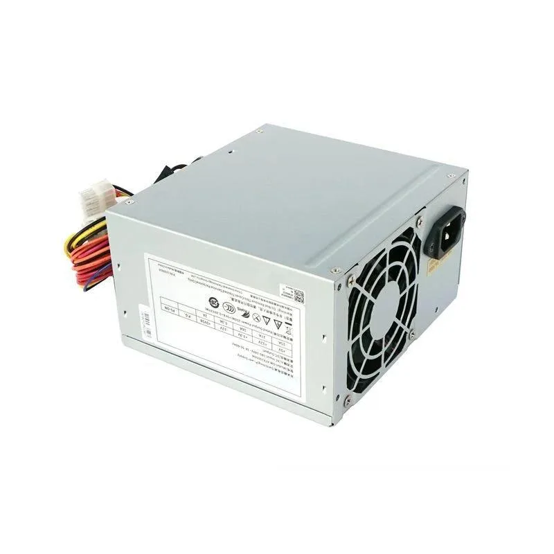 KHACHIMO KHACHIMO 250W ATX Power Supply GW-ATX250SDA — photo du produit