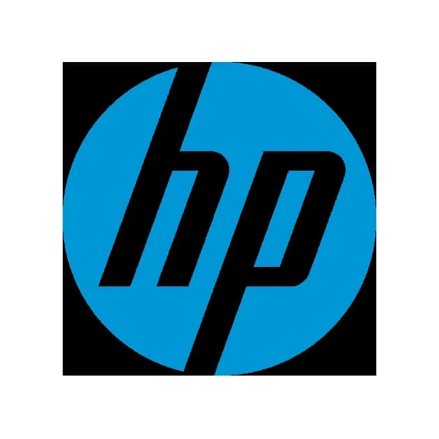 HP HP N9X06A 900GB 2.5" 10000 RPM SAS internal hard drive — produktbild