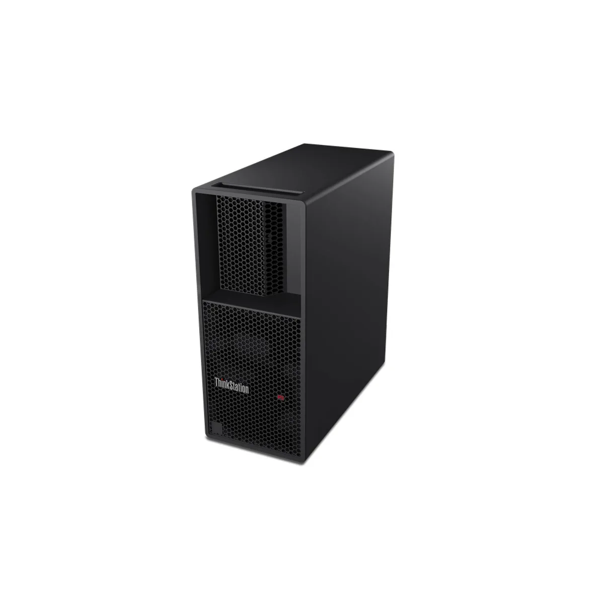 Lenovo Lenovo ThinkStation P3 Tower i7-13700 T1000 32GB DDR5 1TB desktop PC — termékfotó