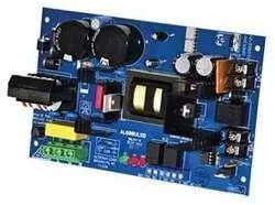 ALTRONIX ALTRONIX AL600ULXB 12V 24V 6A PCB B475897 — fotografia produktu