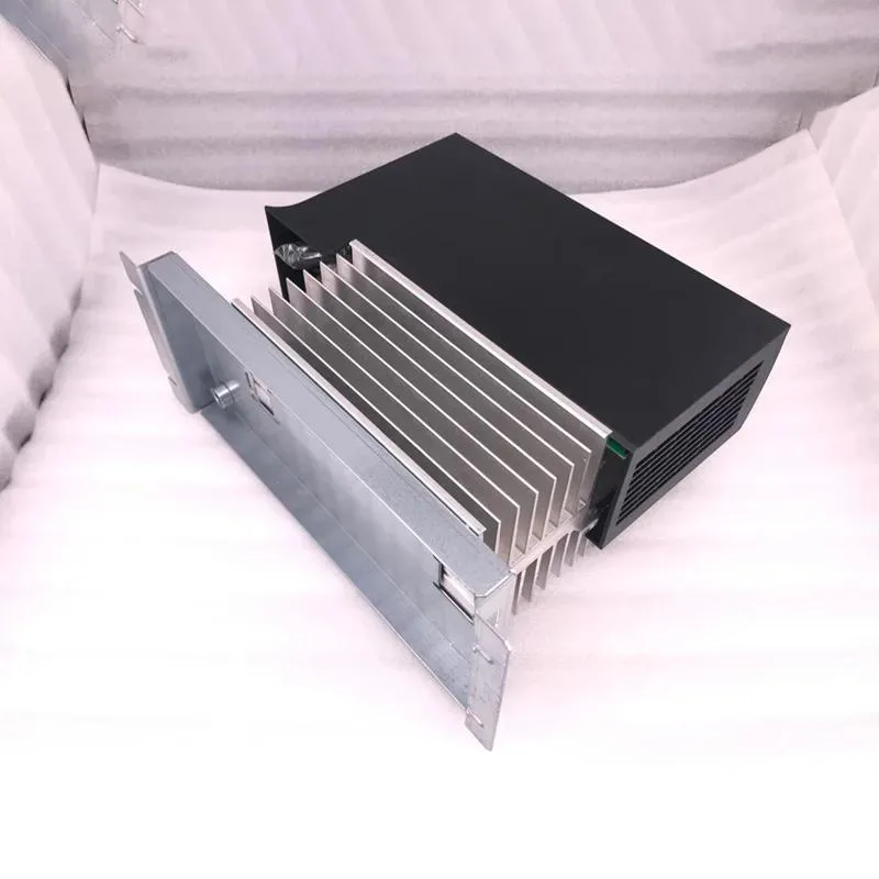KHACHIMO KHACHIMO Thyro-A 1A 400-130 HRLP1 2000001246 power supply — productfoto