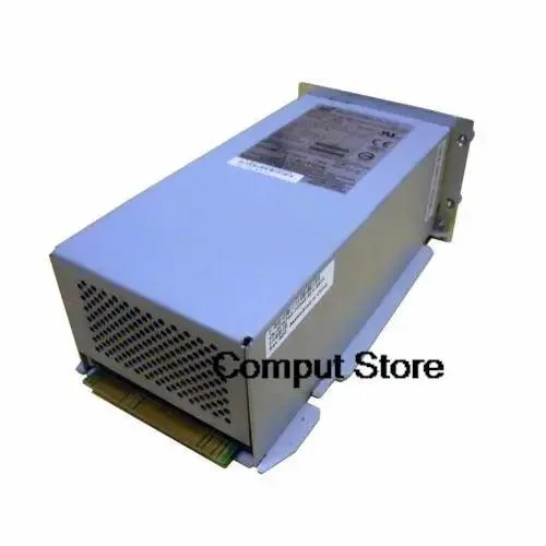 KHACHIMO 90W ATX power supply unit new condition