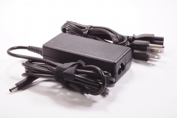 DELL DELL 9RN2C 19.5V 3.34A AC Adapter for Latitude E5430 E6230 — ürün fotoğrafı