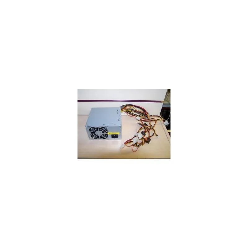 HPE 382097-001 350W internal power supply unit