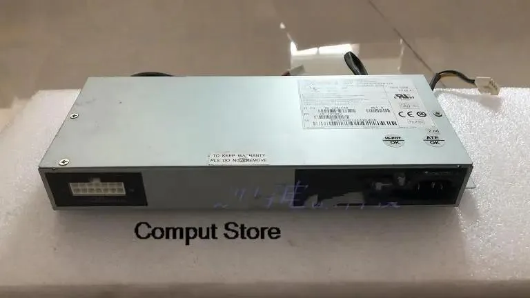 KHACHIMO FSP275-2F01 275W ATX power supply unit